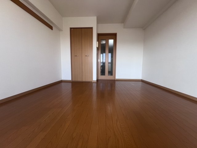 神戸市西区宮下１丁目の賃貸マンションの子供部屋