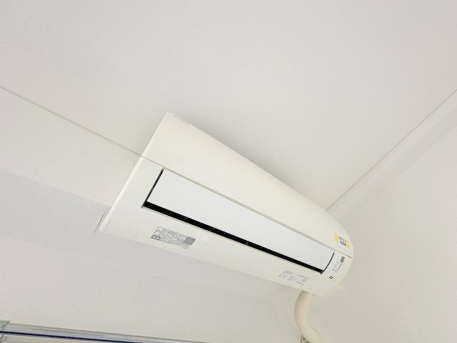 【設備】 | うしおマンション