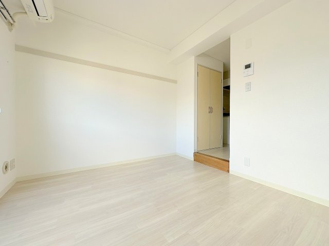 【その他】 | うしおマンション