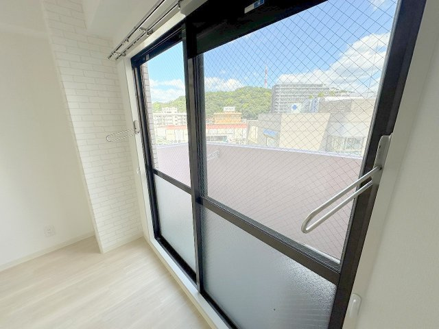 【設備】 | うしおマンション