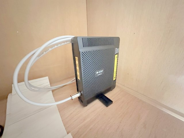 【設備】 | うしおマンション
