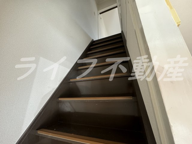 松原2丁目戸建のその他