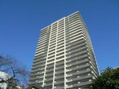 【外観】 | ローレルコート与力町エルザグレース