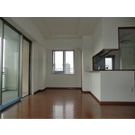 【洋室】 | ローレルコート与力町エルザグレース