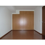 【和室】 | ローレルコート与力町エルザグレース