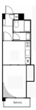 西東京市田無町３丁目のマンションの画像