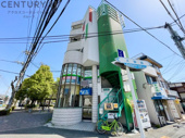 AMA長洲ビルの画像