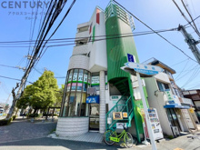 AMA長洲ビルの画像