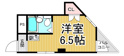 AMA長洲ビルの画像