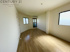 AMA長洲ビルの画像