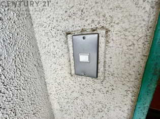 シャトルイツキのその他物件画像