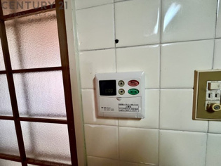 シャトルイツキのその他物件画像