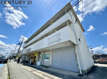 みずほマンションの画像