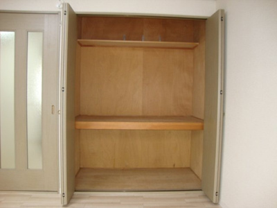 【収納】 | リヴィエール