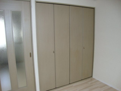 【その他】 | リヴィエール