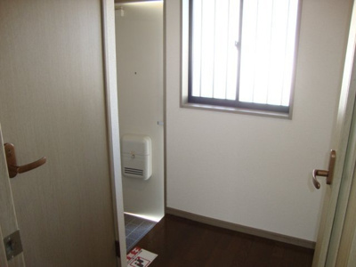 【その他】 | リヴィエール