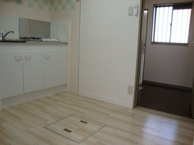 【その他】 | リヴィエール