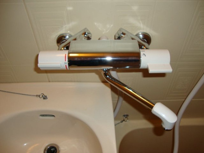 【その他】 | リヴィエール