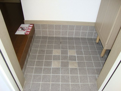 【その他】 | リヴィエール