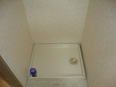 【洗面所】 | リヴィエール