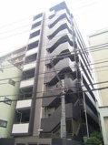 フェニックス横濱吉野町の画像