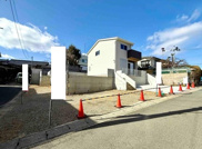 K11826-2号地大宮の画像