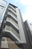 中野区東中野１丁目のマンションの画像
