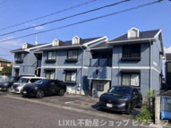 セジュール東南壮の画像
