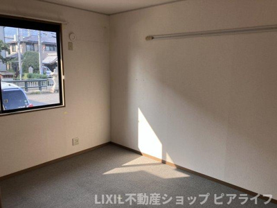 【内装】 | セジュール東南壮 | ※写真は別室です