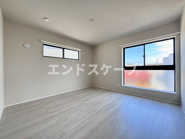 CASA上大類のその他|高崎、前橋、伊勢崎エリアのお部屋探しはエンドスケープまで！お客様の理想お聞かせ下さい♪