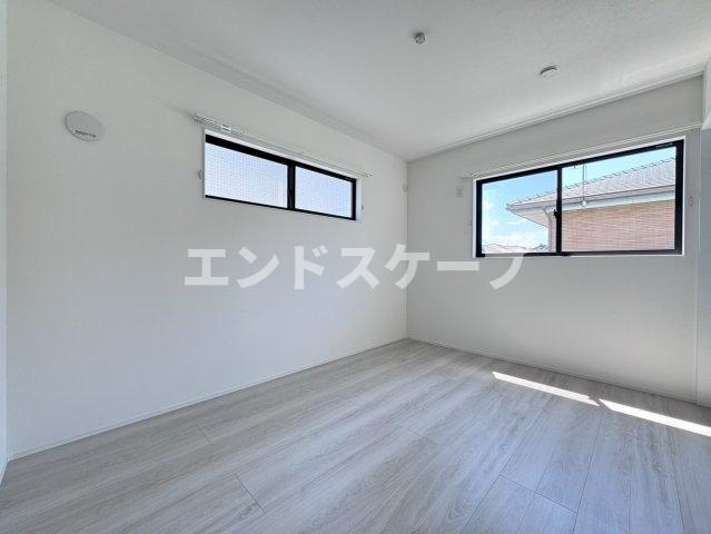 CASA上大類のその他|高崎、前橋、伊勢崎エリアのお部屋探しはエンドスケープまで！お客様の理想お聞かせ下さい♪