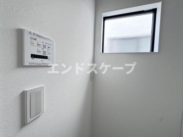 CASA上大類のその他|高崎、前橋、伊勢崎エリアのお部屋探しはエンドスケープまで！お客様の理想お聞かせ下さい♪
