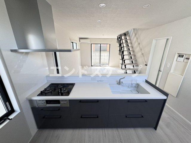 CASA上大類のその他|高崎、前橋、伊勢崎エリアのお部屋探しはエンドスケープまで！お客様の理想お聞かせ下さい♪