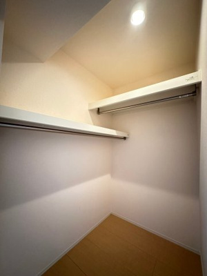 【内装】 | グリュックヒューゲル