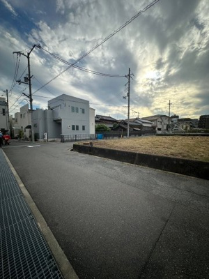 【その他】 | グリュックヒューゲル