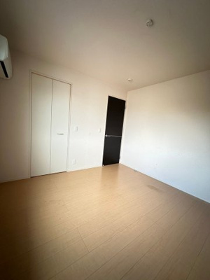 【居間・リビング】 | グリュックヒューゲル