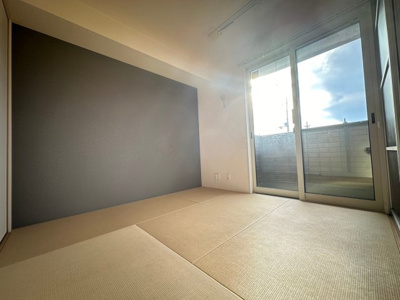 【寝室】 | グリュックヒューゲル