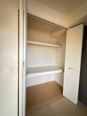 【収納】 | グリュックヒューゲル