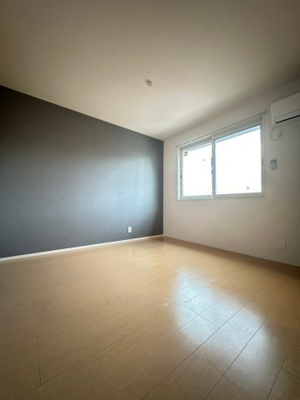 【洋室】 | グリュックヒューゲル