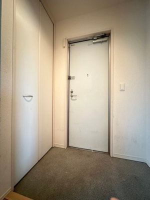 【居間・リビング】 | グリュックヒューゲル