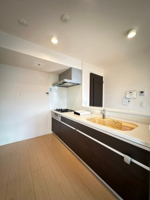 【その他】 | グリュックヒューゲル