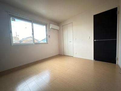 【居間・リビング】 | グリュックヒューゲル