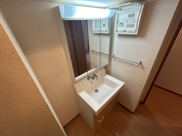 Ｗｅｓｔ Ｈｉｌｌｓ 弐番館のその他