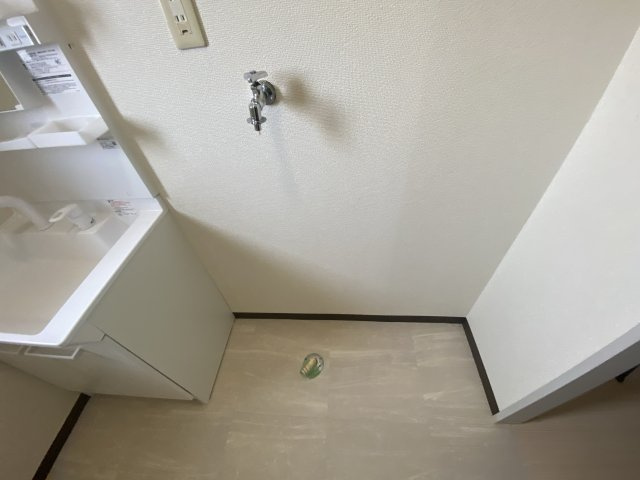 フレグランス加西 A棟のその他