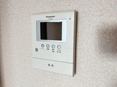 【セキュリティ】 | エクセル・パレス