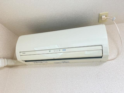 【設備】 | エクセル・パレス