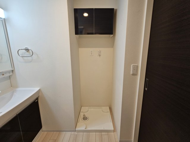 ベースのその他