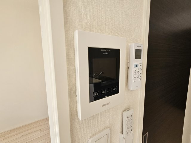 ベースのセキュリティ
