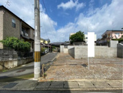 K11827-3号地大宮の画像