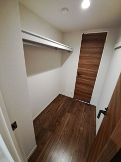 【収納】 | Ｓ－ｒｏｏｍ曰佐　西館